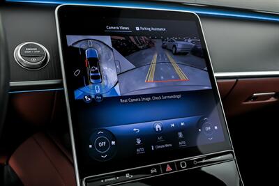 2025 Mercedes-Benz S 580 4MATIC-HUGE $145K MSRP - Photo 34 - Joliet, IL 60435
