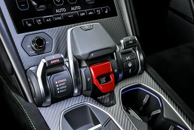 2024 Lamborghini Urus Performante-NOVITEC WIDEBODY-$100K BUILD!   - Photo 43 - Joliet, IL 60435