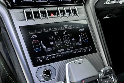 2024 Lamborghini Urus Performante-NOVITEC WIDEBODY-$100K BUILD!   - Photo 42 - Joliet, IL 60435