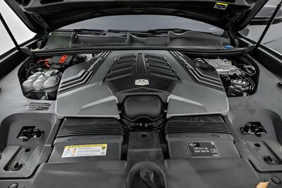 2024 Lamborghini Urus Performante-NOVITEC WIDEBODY-$100K BUILD!   - Photo 18 - Joliet, IL 60435