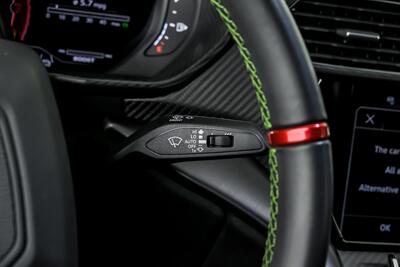 2024 Lamborghini Urus Performante-NOVITEC WIDEBODY-$100K BUILD!   - Photo 36 - Joliet, IL 60435