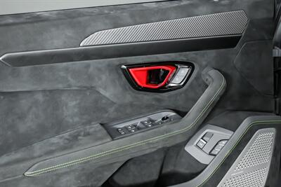 2024 Lamborghini Urus Performante-NOVITEC WIDEBODY-$100K BUILD!   - Photo 19 - Joliet, IL 60435