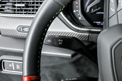 2024 Lamborghini Urus Performante-NOVITEC WIDEBODY-$100K BUILD!   - Photo 34 - Joliet, IL 60435