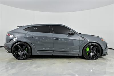 2024 Lamborghini Urus Performante-NOVITEC WIDEBODY-$100K BUILD!   - Photo 15 - Joliet, IL 60435