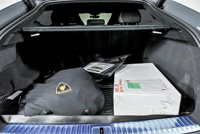 2024 Lamborghini Urus Performante-NOVITEC WIDEBODY-$100K BUILD!   - Photo 17 - Joliet, IL 60435