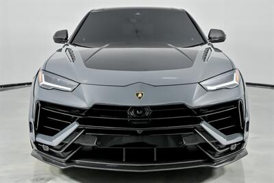 2024 Lamborghini Urus Performante-NOVITEC WIDEBODY-$100K BUILD!   - Photo 5 - Joliet, IL 60435