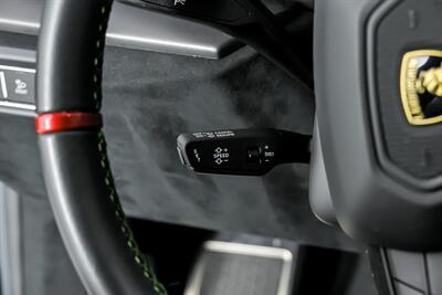 2024 Lamborghini Urus Performante-NOVITEC WIDEBODY-$100K BUILD!   - Photo 35 - Joliet, IL 60435