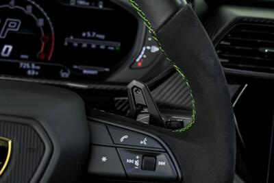 2024 Lamborghini Urus Performante-NOVITEC WIDEBODY-$100K BUILD!   - Photo 33 - Joliet, IL 60435