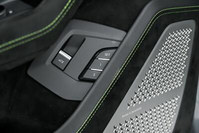 2024 Lamborghini Urus Performante-NOVITEC WIDEBODY-$100K BUILD!   - Photo 20 - Joliet, IL 60435