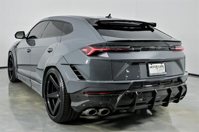 2024 Lamborghini Urus Performante-NOVITEC WIDEBODY-$100K BUILD!   - Photo 10 - Joliet, IL 60435