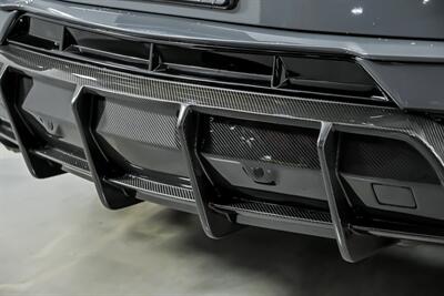 2024 Lamborghini Urus Performante-NOVITEC WIDEBODY-$100K BUILD!   - Photo 16 - Joliet, IL 60435