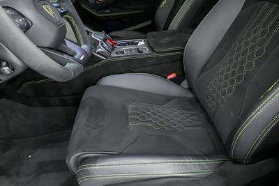 2024 Lamborghini Urus Performante-NOVITEC WIDEBODY-$100K BUILD!   - Photo 23 - Joliet, IL 60435