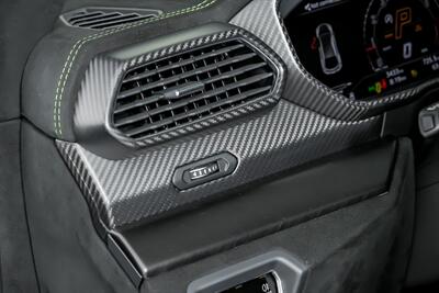 2024 Lamborghini Urus Performante-NOVITEC WIDEBODY-$100K BUILD!   - Photo 28 - Joliet, IL 60435