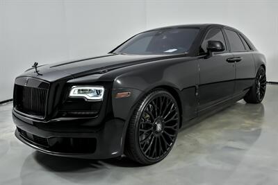 2020 Rolls-Royce Ghost -BIG $357K MSRP-PICNIC TABLES   - Photo 6 - Joliet, IL 60435