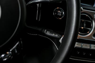2020 Rolls-Royce Ghost -BIG $357K MSRP-PICNIC TABLES   - Photo 32 - Joliet, IL 60435