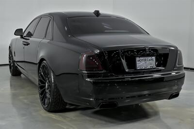 2020 Rolls-Royce Ghost -BIG $357K MSRP-PICNIC TABLES   - Photo 10 - Joliet, IL 60435