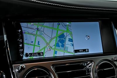 2020 Rolls-Royce Ghost -BIG $357K MSRP-PICNIC TABLES   - Photo 34 - Joliet, IL 60435