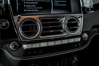 2020 Rolls-Royce Ghost -BIG $357K MSRP-PICNIC TABLES   - Photo 37 - Joliet, IL 60435