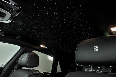 2020 Rolls-Royce Ghost -BIG $357K MSRP-PICNIC TABLES   - Photo 24 - Joliet, IL 60435