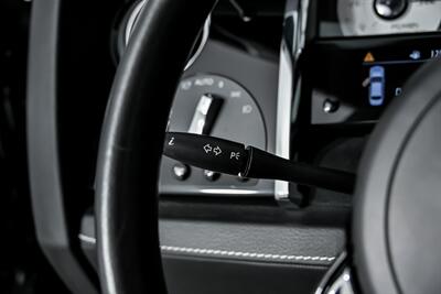 2020 Rolls-Royce Ghost -BIG $357K MSRP-PICNIC TABLES   - Photo 30 - Joliet, IL 60435