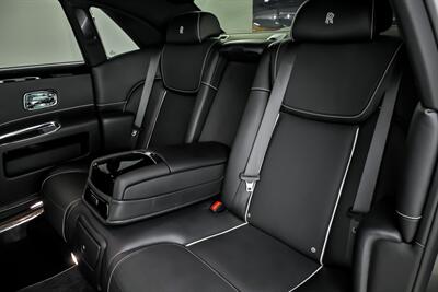 2020 Rolls-Royce Ghost -BIG $357K MSRP-PICNIC TABLES   - Photo 25 - Joliet, IL 60435