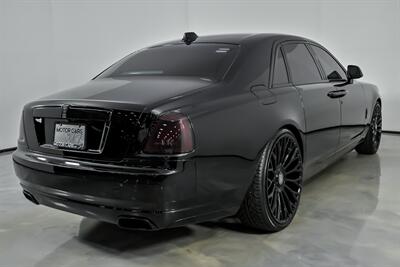 2020 Rolls-Royce Ghost -BIG $357K MSRP-PICNIC TABLES   - Photo 12 - Joliet, IL 60435