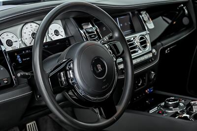 2020 Rolls-Royce Ghost -BIG $357K MSRP-PICNIC TABLES   - Photo 26 - Joliet, IL 60435