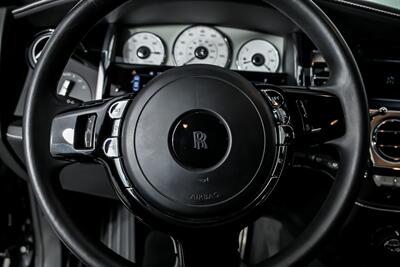 2020 Rolls-Royce Ghost -BIG $357K MSRP-PICNIC TABLES   - Photo 29 - Joliet, IL 60435