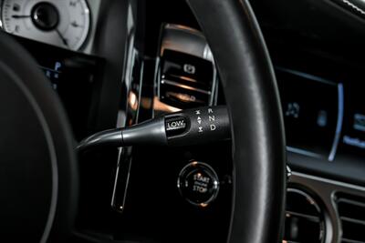 2020 Rolls-Royce Ghost -BIG $357K MSRP-PICNIC TABLES   - Photo 31 - Joliet, IL 60435