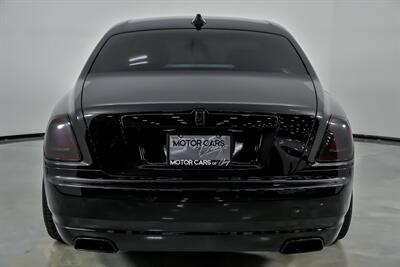 2020 Rolls-Royce Ghost -BIG $357K MSRP-PICNIC TABLES   - Photo 11 - Joliet, IL 60435