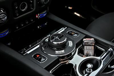 2020 Rolls-Royce Ghost -BIG $357K MSRP-PICNIC TABLES   - Photo 39 - Joliet, IL 60435