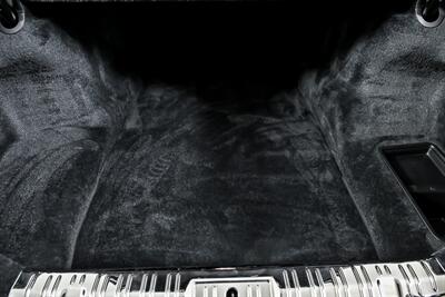 2020 Rolls-Royce Ghost -BIG $357K MSRP-PICNIC TABLES   - Photo 16 - Joliet, IL 60435