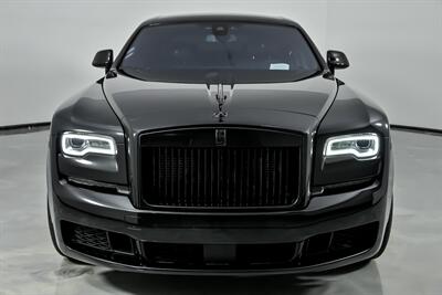 2020 Rolls-Royce Ghost -BIG $357K MSRP-PICNIC TABLES   - Photo 5 - Joliet, IL 60435