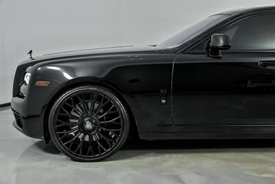 2020 Rolls-Royce Ghost -BIG $357K MSRP-PICNIC TABLES   - Photo 7 - Joliet, IL 60435