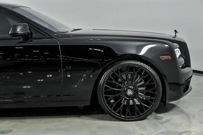2020 Rolls-Royce Ghost -BIG $357K MSRP-PICNIC TABLES   - Photo 15 - Joliet, IL 60435