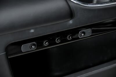 2020 Rolls-Royce Ghost -BIG $357K MSRP-PICNIC TABLES   - Photo 19 - Joliet, IL 60435