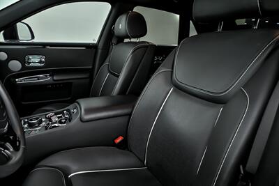 2020 Rolls-Royce Ghost -BIG $357K MSRP-PICNIC TABLES   - Photo 23 - Joliet, IL 60435
