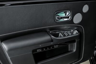 2020 Rolls-Royce Ghost -BIG $357K MSRP-PICNIC TABLES   - Photo 18 - Joliet, IL 60435
