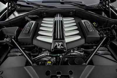 2020 Rolls-Royce Ghost -BIG $357K MSRP-PICNIC TABLES   - Photo 17 - Joliet, IL 60435