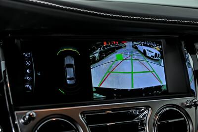 2020 Rolls-Royce Ghost -BIG $357K MSRP-PICNIC TABLES   - Photo 35 - Joliet, IL 60435