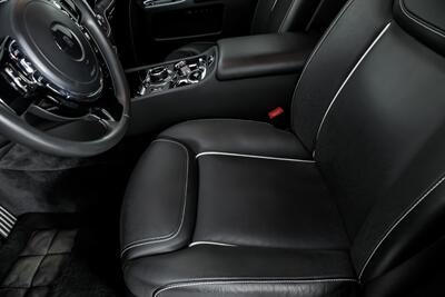 2020 Rolls-Royce Ghost -BIG $357K MSRP-PICNIC TABLES   - Photo 22 - Joliet, IL 60435