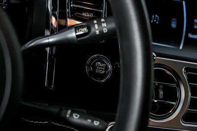 2020 Rolls-Royce Ghost -BIG $357K MSRP-PICNIC TABLES   - Photo 33 - Joliet, IL 60435