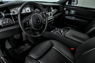 2020 Rolls-Royce Ghost -BIG $357K MSRP-PICNIC TABLES   - Photo 21 - Joliet, IL 60435