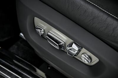 2020 Rolls-Royce Ghost -BIG $357K MSRP-PICNIC TABLES   - Photo 27 - Joliet, IL 60435