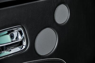 2020 Rolls-Royce Ghost -BIG $357K MSRP-PICNIC TABLES   - Photo 20 - Joliet, IL 60435