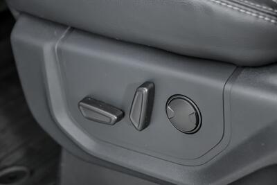 2022 Ford F-350 Super Duty Lariat   - Photo 26 - Joliet, IL 60435