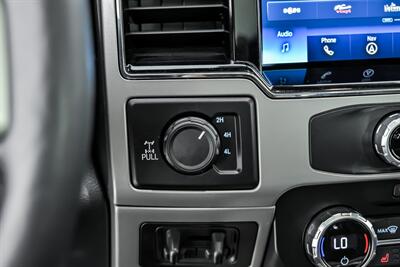 2022 Ford F-350 Super Duty Lariat   - Photo 32 - Joliet, IL 60435