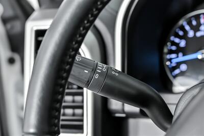 2022 Ford F-350 Super Duty Lariat   - Photo 30 - Joliet, IL 60435