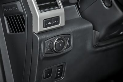 2022 Ford F-350 Super Duty Lariat   - Photo 27 - Joliet, IL 60435