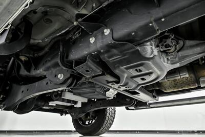 2022 Ford F-350 Super Duty Lariat   - Photo 16 - Joliet, IL 60435